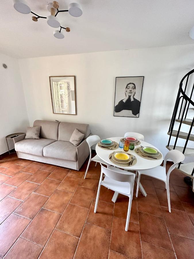 Casa Cibrario - Vicino Porta Susa F.s. Apartment Turin