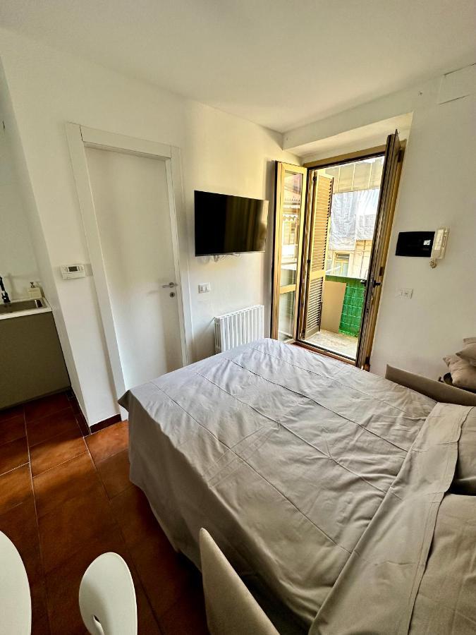 Casa Cibrario - Vicino Porta Susa F.s. Turin
