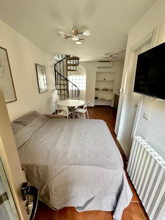 Apartment Casa Cibrario - Vicino Porta Susa F.s.