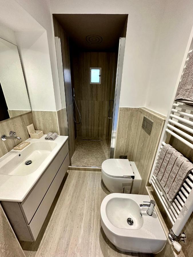 Casa Cibrario - Vicino Porta Susa F.s. * Turin