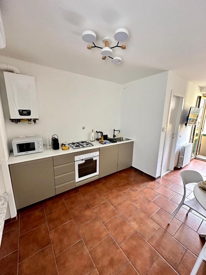 Casa Cibrario - Vicino Porta Susa F.s. * Turin