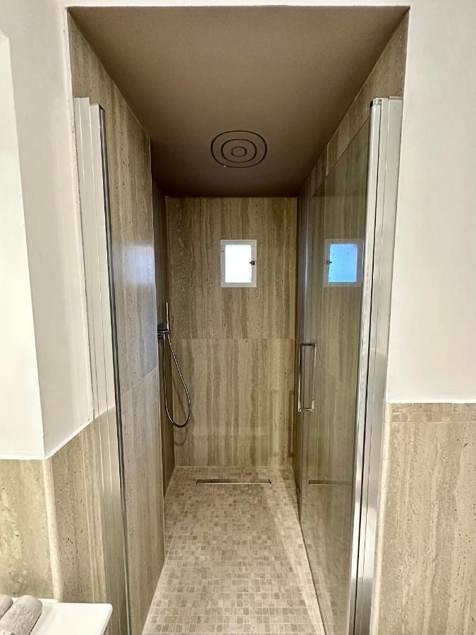 Casa Cibrario - Vicino Porta Susa F.s. Apartment Turin