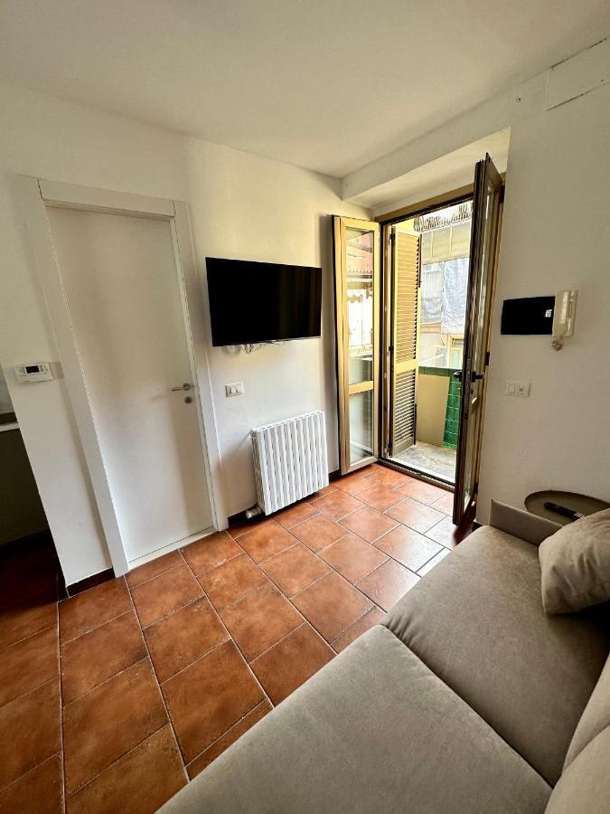 Apartment Casa Cibrario - Vicino Porta Susa F.s.