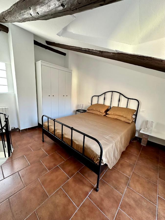 Casa Cibrario - Vicino Porta Susa F.s. Apartment